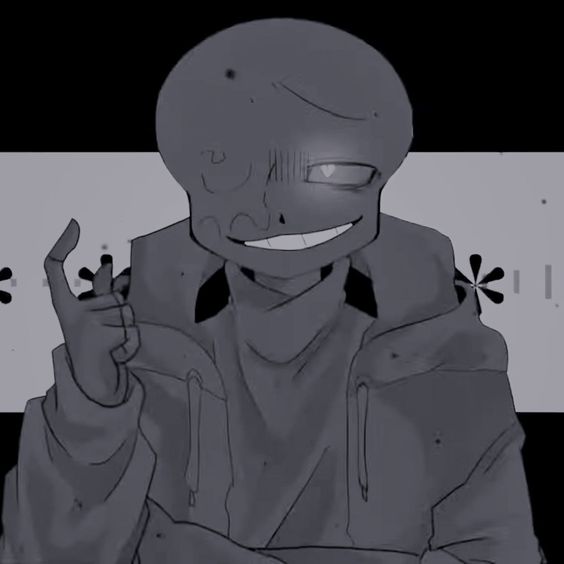 TheSaddestB__'s tweet photo. " mmm..Killing..mostly or destroying...small stuff, i'd provide food, housing, necessity, protection as if you were my own and whatever you desire..as long as you stay loyal..agree and you get freedom, refuse? you'll be left here..forever in the cycle." https://t.co/qbbSEvAKQa