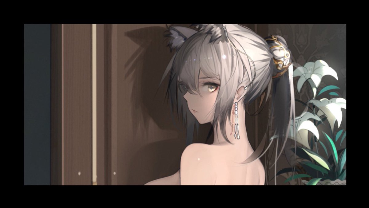 ⠀
⠀ 
⠀ ⠀ ⠀ 𝙖𝙨𝙨𝙖𝙨𝙨𝙞𝙣, 𝙗𝙤𝙙𝙮𝙜𝙪𝙖𝙧𝙙, 𝙨𝙞𝙣𝙣𝙚𝙧
⠀ ⠀ 
⠀ ⠀ ♖ #arknightsrp
⠀
⠀