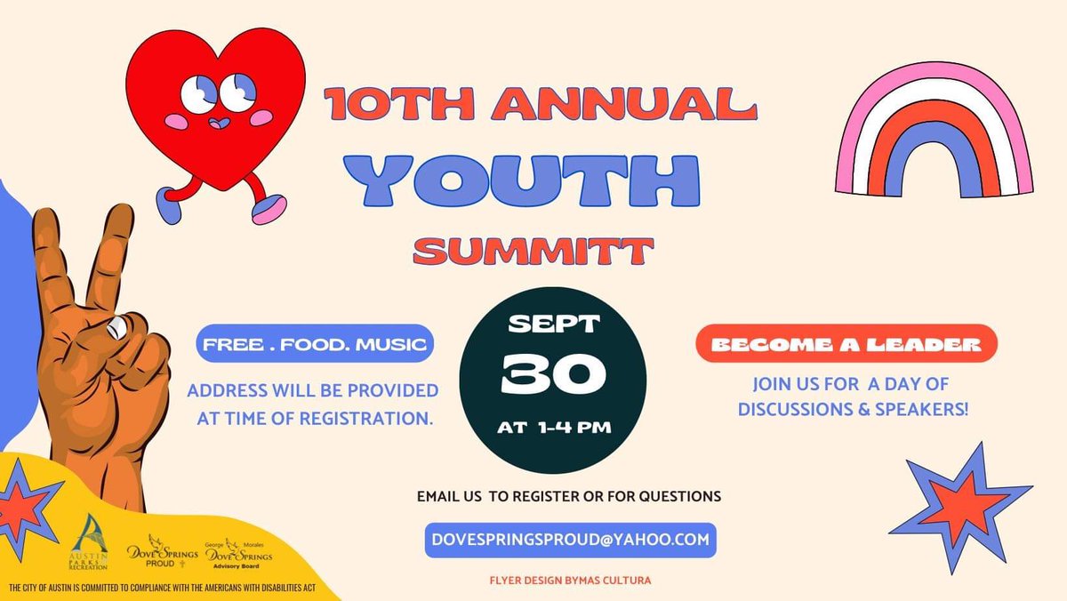 HillcrestES (@dvisd_hes) on Twitter photo 