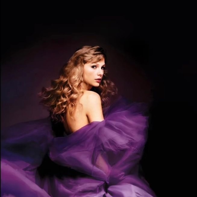 simiinhindsight's tweet photo. build an outfit: speak now (tv) edition｡⁠*⁠♡ https://t.co/lL9ROp66tz