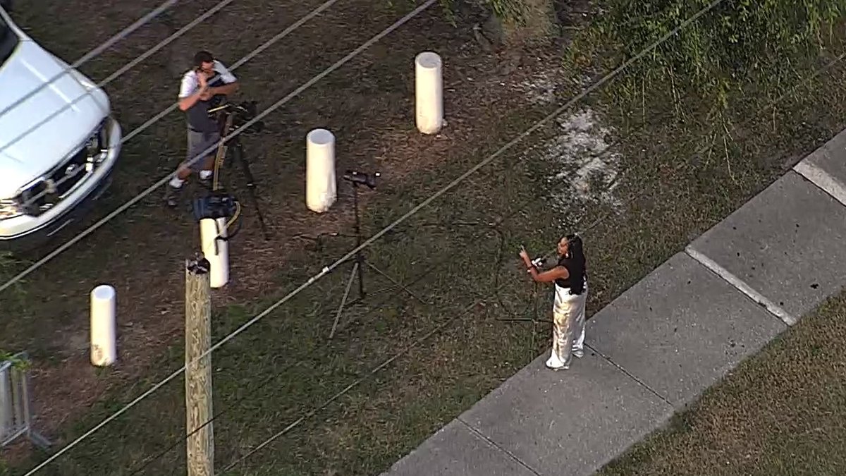 RollPanTilt tweet media