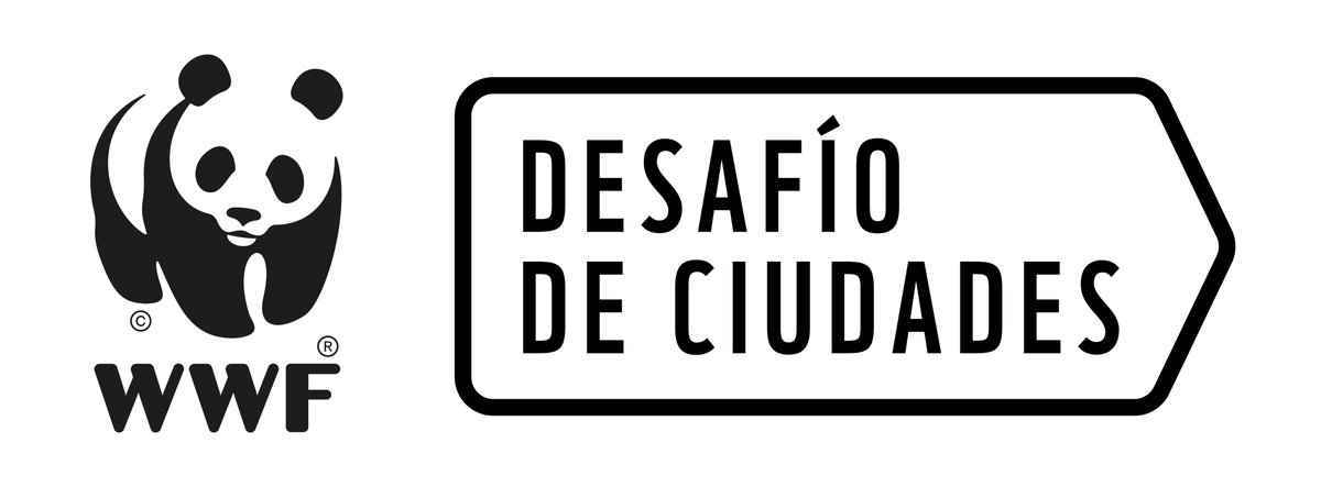 WWF_MAR's tweet image. Se realiza el lanzamiento del Desafío de Ciudades, edición 2023-2024 🏙🌿

#OPCC es un desafío amistoso que se organiza cada dos años y tiene como objetivo ayudar a las ciudades y municipios de todo el mundo a cumplir con los objetivos del Acuerdo de París.