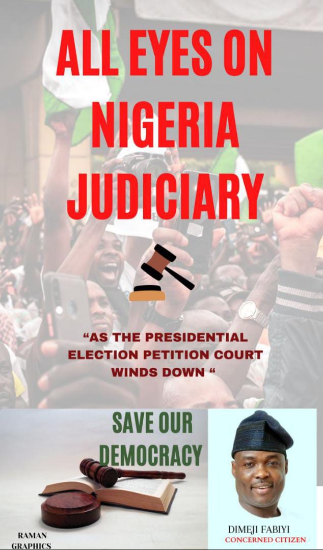 OladimejiFabiyi's tweet photo. https://t.co/zcW84stN7Y