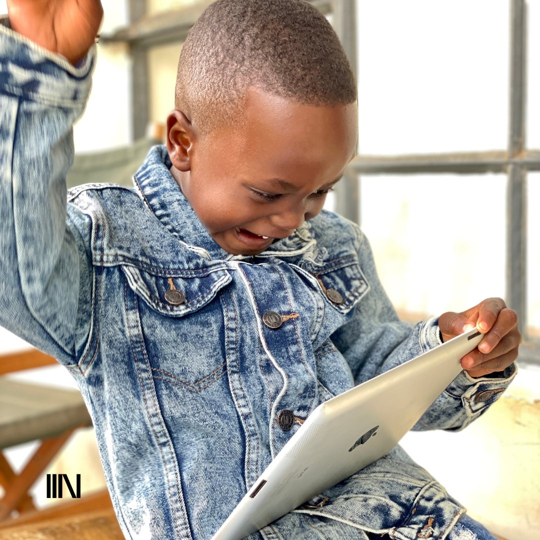 Reading is a journey to unimaginable worlds!🚀

What was your favorite book to read as a child?

#equality #mothertongue #readtorise #childrensliteracy #childrensbooks #LetMeLearn #transformingeducation #techapp #readingapp #letsread