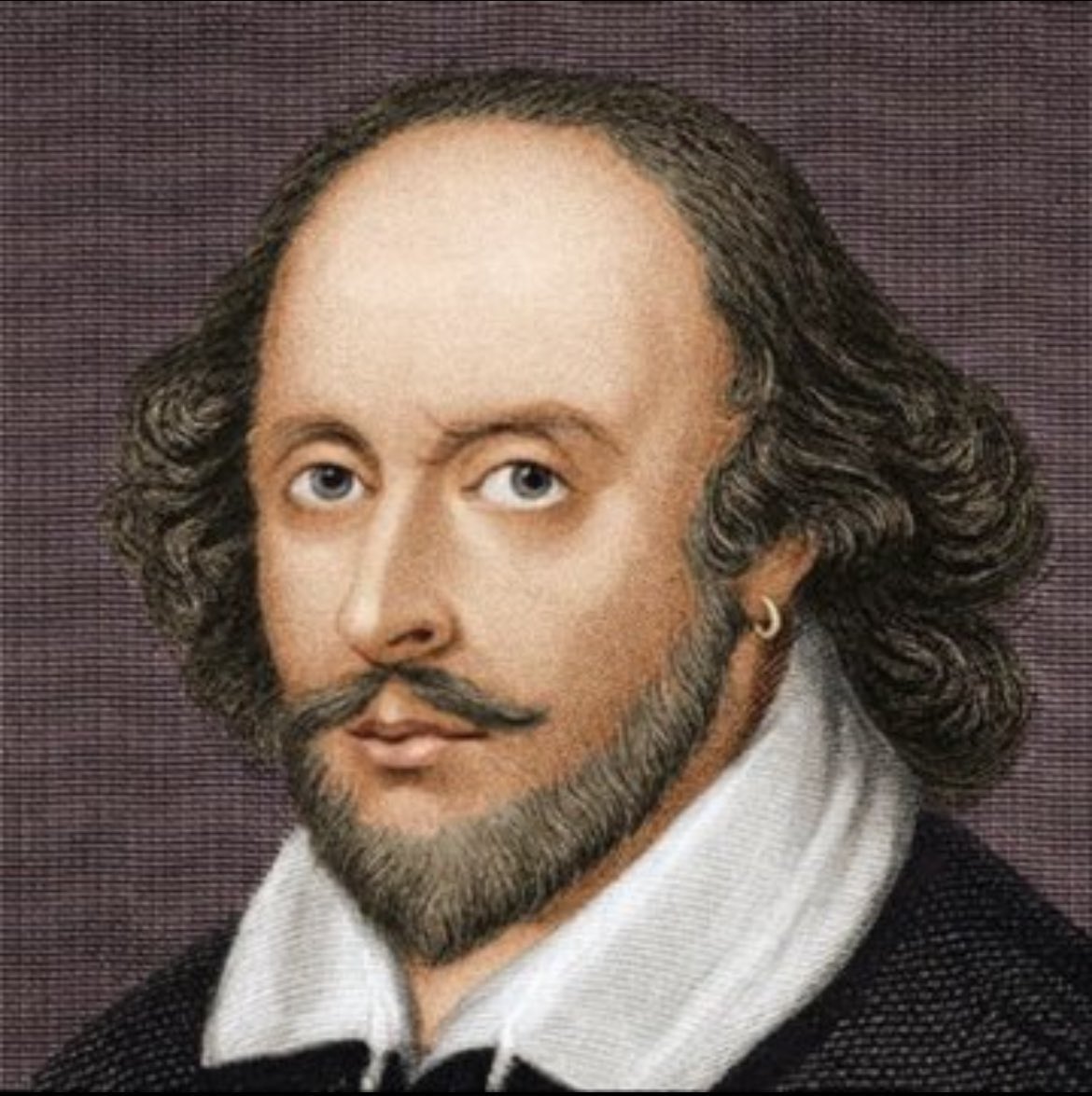twinflamebreeze's tweet photo. shakespeare or harry styles?

“cocaine, side boob, choke her with a sea view” https://t.co/x0ad5LykE8