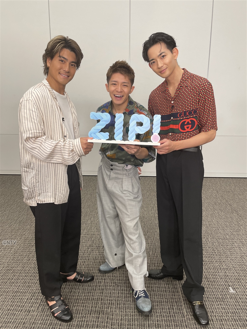 値下げ⭐️岸優太ジュニア公式写真　157枚全揃い　まとめ売り　jロゴ　抜けなし 値下げ⭐️岸優太ジュニア公式写真 157枚全揃い まとめ売り j