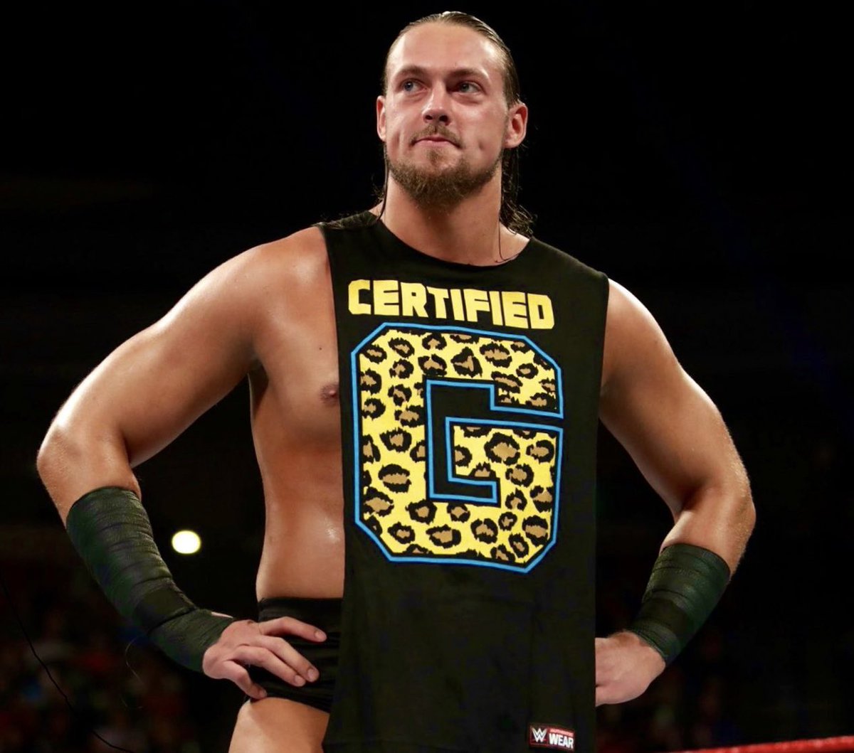 Chupacabra_01's tweet photo. 🎂Happy Birthday to Big Bill! @TheCaZXL #BigBill #WMorrissey #BigCass #AEW #ImpactWrestling #CaZXL #EnzoAndCass #WWE #NXT #ECW #NWA #WCW #ROH #MLW #LuchaLibreAAA #CMLL #NewJapan #NJPW #ProWrestlingNoah #AJPW #PWG #DragonGate #CZW https://t.co/yJqS60Xdjh