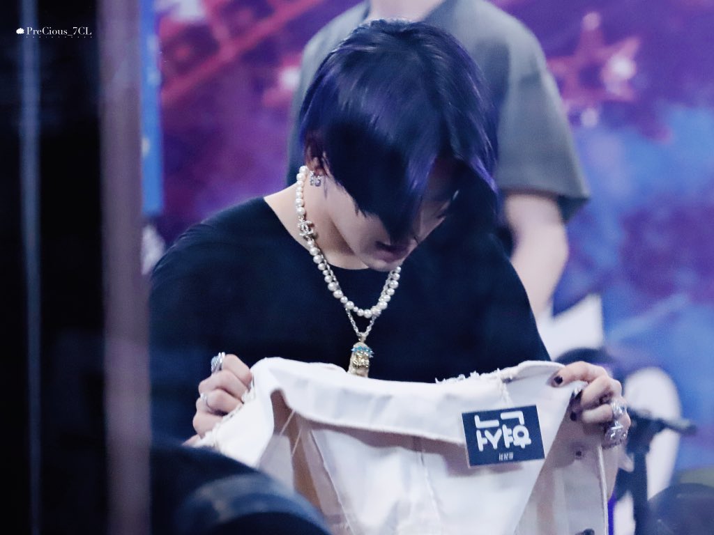 230816 아돌라

#최현석 #CHOIHYUNSUK #ヒョンソク
#트레저 #TREASURE