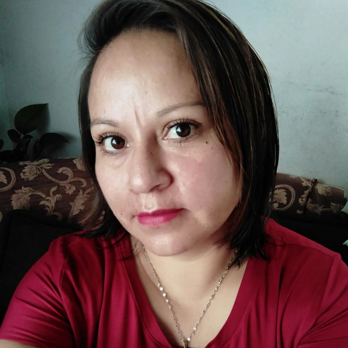 reynavain's tweet photo. #NuevaFotoDePerfil https://t.co/5xgxyO6CG8