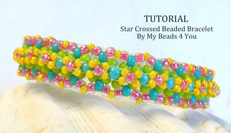 MyBeads4You_'s tweet photo. #diyjewelry #beads #craftideas #smilett23 #etsyteamunity #etsymntt #diy #bracelet #colorful #diygifts #etsy #etsysocial @BlazedRTs #Hello #Tutorials #craftsupplies #crafting #diycrafts #fun #funtomake #diyfun
https://t.co/jdwa2rElEI via @Etsy https://t.co/WnUGaWz0c1