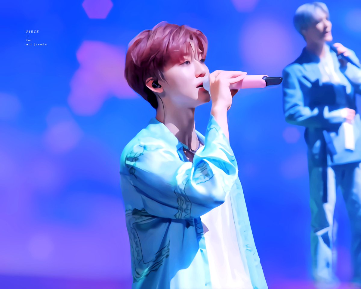 PIECE_NCT's tweet photo. [JAEMIN] 230816 🩵

#JAEMIN #재민 #나재민 #나나 #NCT #NCTDREAM https://t.co/5jUAF6tsZ6