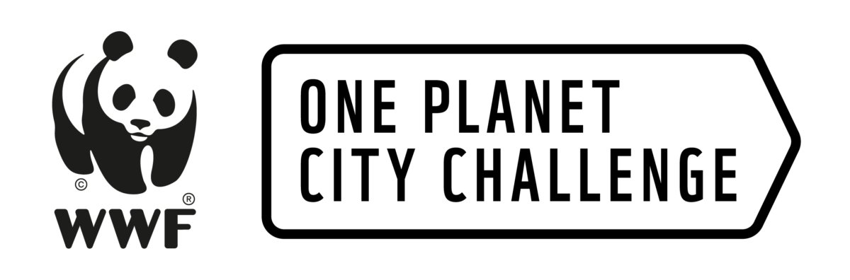 WWF_MAR's tweet image. The One Planet City Challenge 2023-2024 edition is launched 🏙🌿

The #OPCC is a biennial friendly challenge that aims to help cities and municipalities around the world to meet the goals of the Paris Agreement.