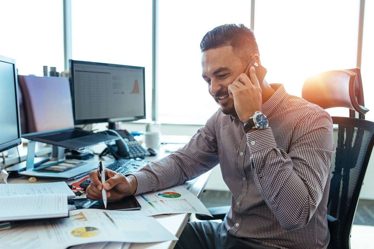 GoldenBookkeep's tweet photo. When it comes to hiring a new accountant, make sure to ask the following question during the interview process: Who in your company and supply chain will see my financial data?

For additional questions to ask, click here. 
https://t.co/KUh9L6zARp https://t.co/5vA625wwDf
