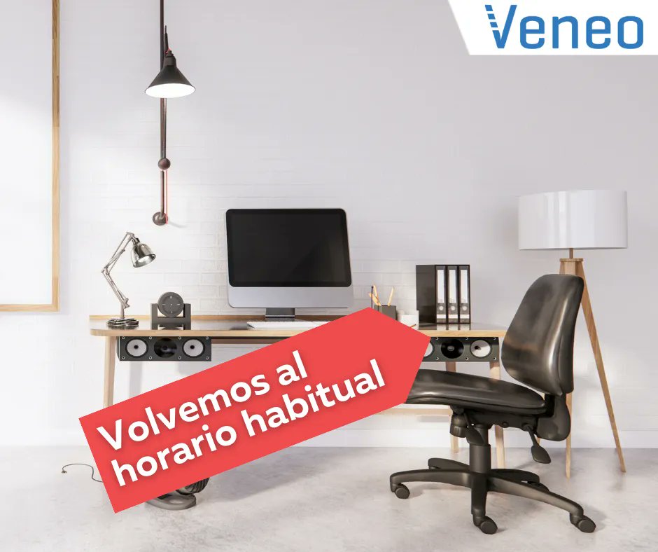 Veneo – Ventanas PVC ¡Apuesta por las puertas correderas para tu hogar! -  Veneo - Ventanas PVC