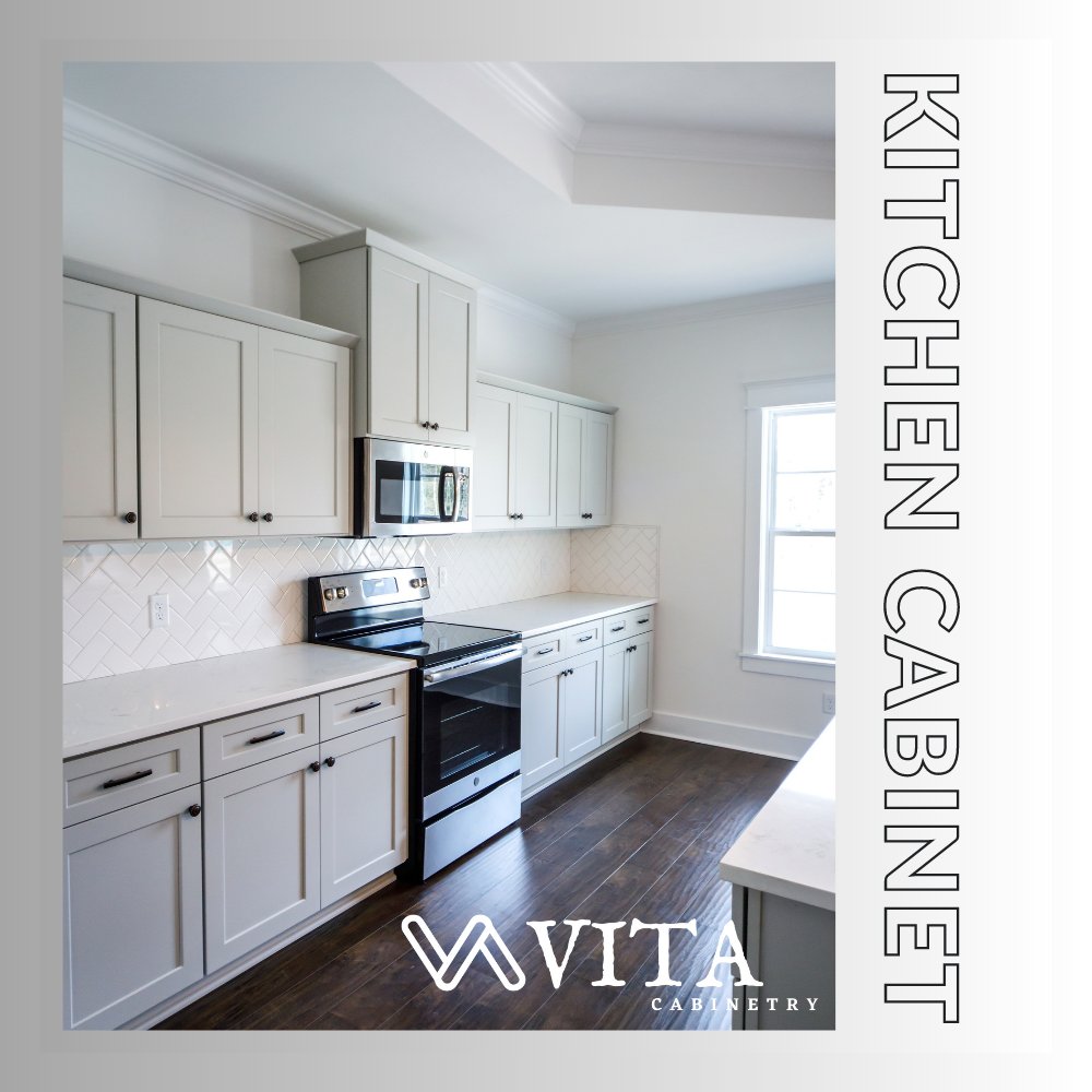 KITCHEN CABINET!

🖱️ vitacabinetry.com
📞 667 777 2002

#kitchendesign #cabinets #kitchencabinets #renovation #wholesaler #wholesalecabinets #wholesalecabinetsusa #kitchen #kitcheninterior #kitchencabinetry