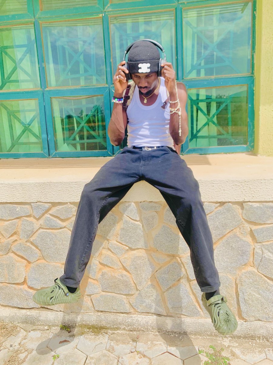 benjaminjunr's tweet image. 💰💰💰👏👏