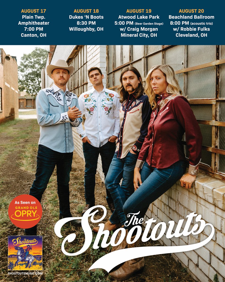 Ryan Humbert tweet media