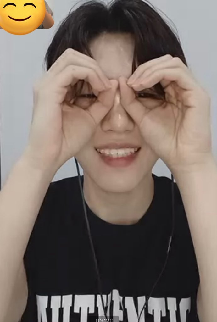 바부야 모해ㅋㅋㅎㅋㅋㅎㅎㅋㅎㅋ 
#유나이트 #dey #데이