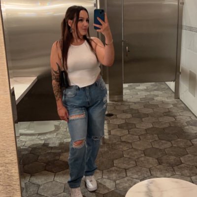 bipp_17's tweet photo. #NewProfilePic https://t.co/wiKLlXp3iw