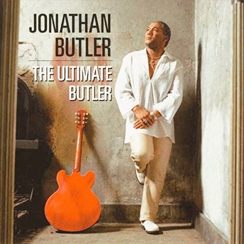#好きな曲を貼って寝る
#CandyDulfer 🎷
#JonathanButler 🎙🎸

今夜は、このお二人のカッコいいカバーでソウルフルな一曲を🎶

あら！『投稿する』が『ポスト』になってる😂📮🎶

今日もお疲れさまでした(⁠ ⁠ꈍ⁠ᴗ⁠ꈍ⁠)

♬ What Does It Take
youtu.be/osUTFd74Xtk