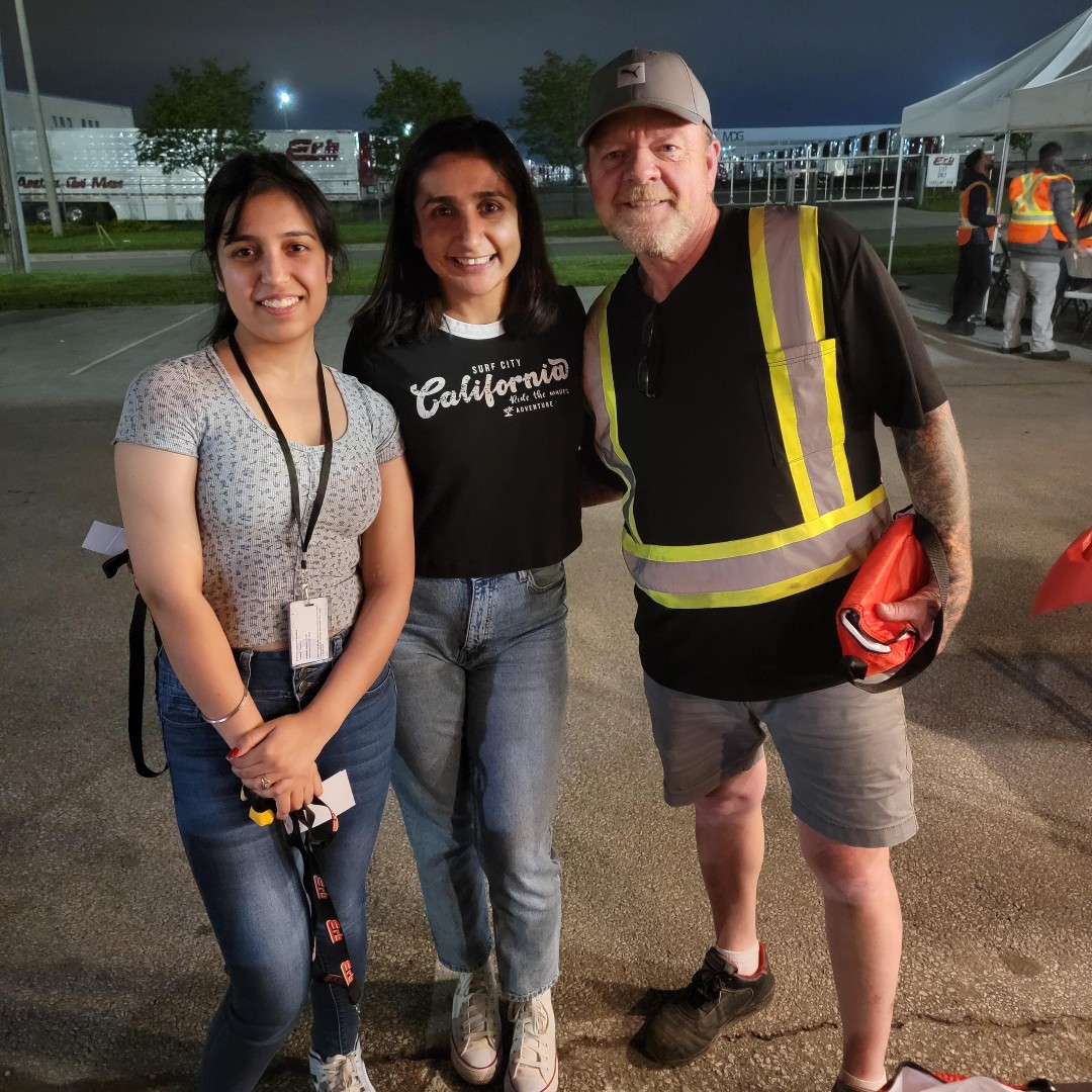 The Erb Group tweet media