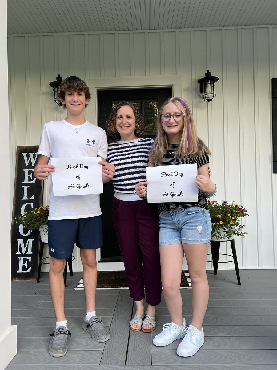 Amy Fields tweet media