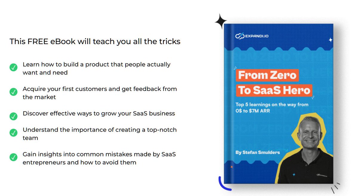 Stefan Smulders tweet media