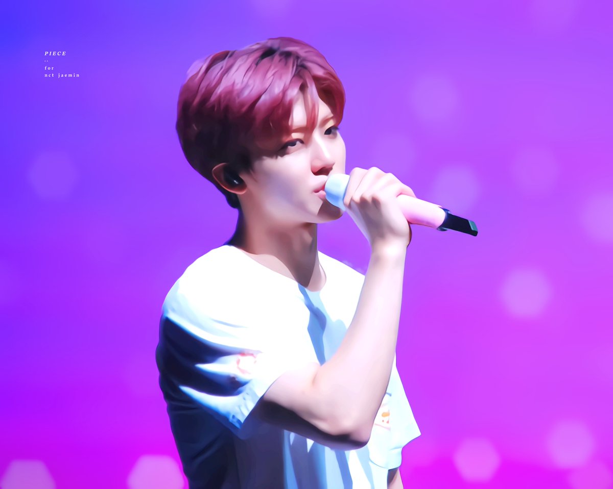PIECE_NCT's tweet photo. [JAEMIN] 230816 💜✨

#JAEMIN #재민 #나재민 #나나 #NCT #NCTDREAM https://t.co/obSbfjJjXs
