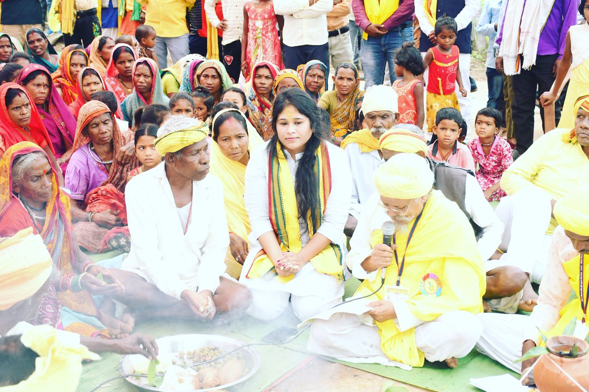 💥💥💥काम ऐसा करो कि लोग तुमको मिटाने में खुदकों मिटा दे 💥💥💥

🇲🇱जय जौहर 🇲🇱