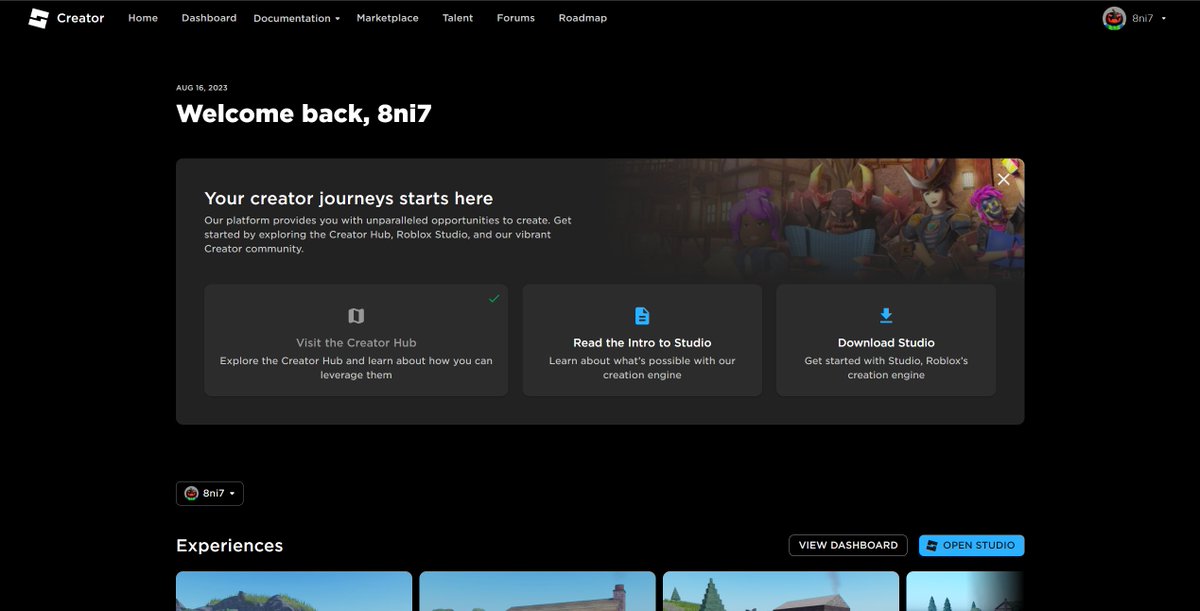 Is this new?