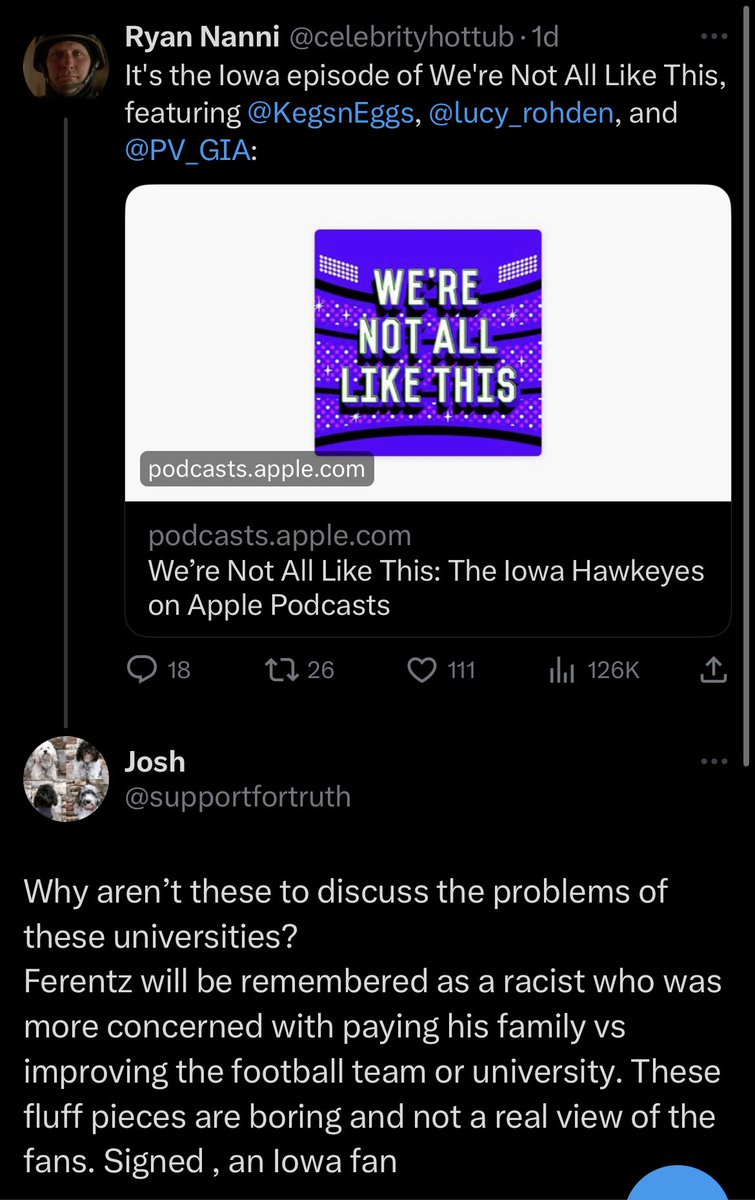 PitS tweet media