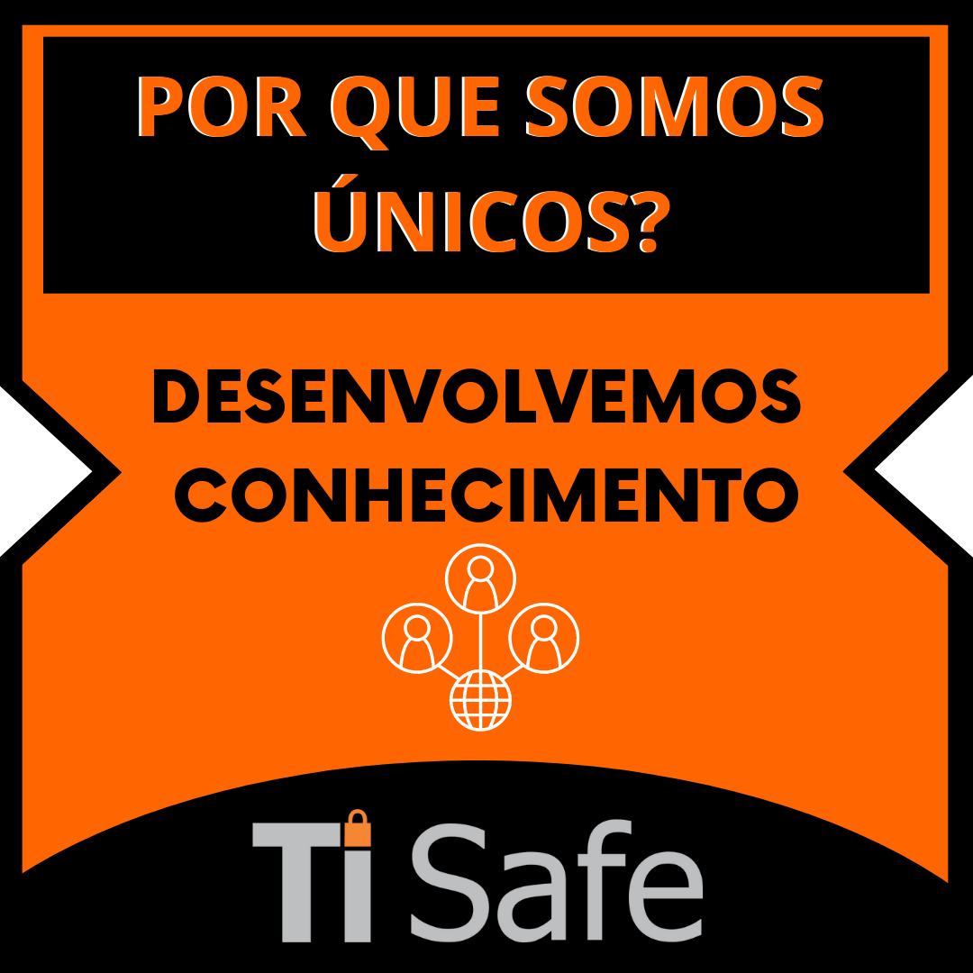 tisafe's tweet photo. 🔒 Possuímos completo laboratório para a homologação de novas tecnologias, provas de conceito e análises dinâmicas realizados por nossa equipe de P&amp;D. Saiba mais: https://t.co/t0qthAbmrW

#tisafe #educação #estudo #conhecimento https://t.co/xt0ZbK3Sz9