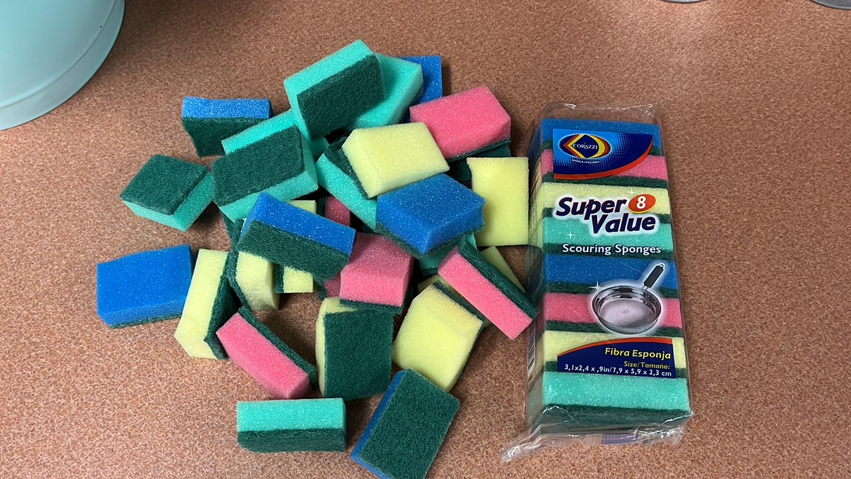 Krista Hulsey tweet media