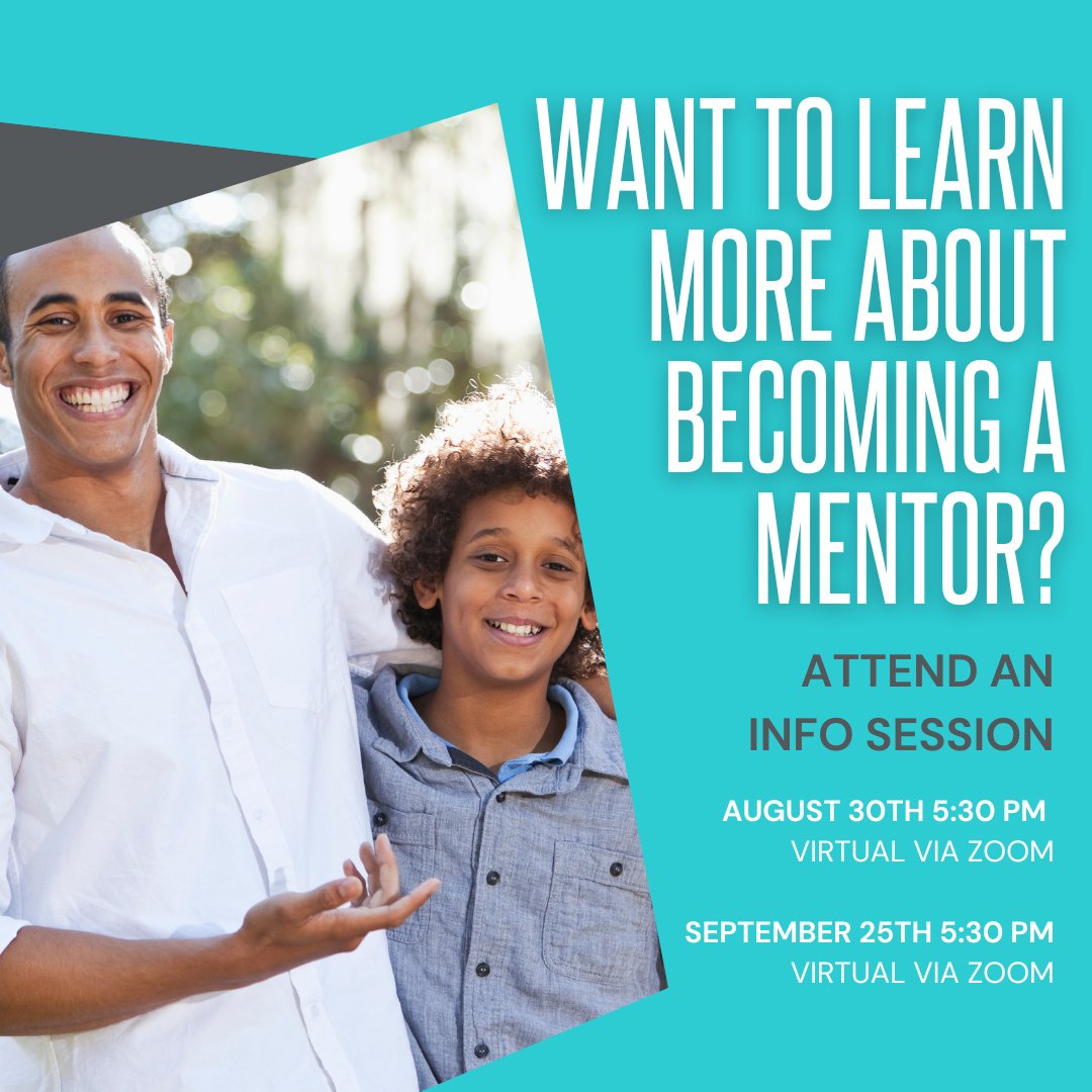 BBBS Waterloo Region tweet media