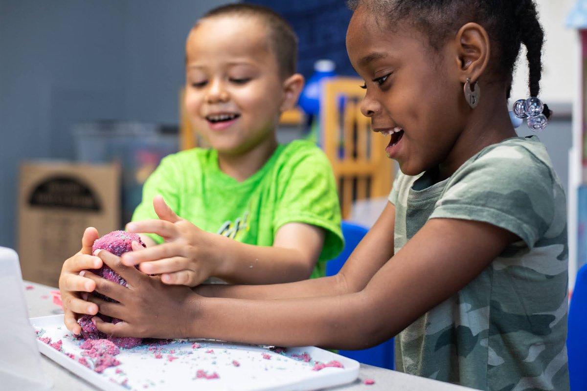 @PublicSourcePA has compiled a helpful guide of resources, including the Allegheny Childcare Finder Tool developed by Trying Together and @APOSTpgh, to help you choose the best out-of-school time program for your child or children. 📰 Learn More: publicsource.org/pittsburgh-aft…