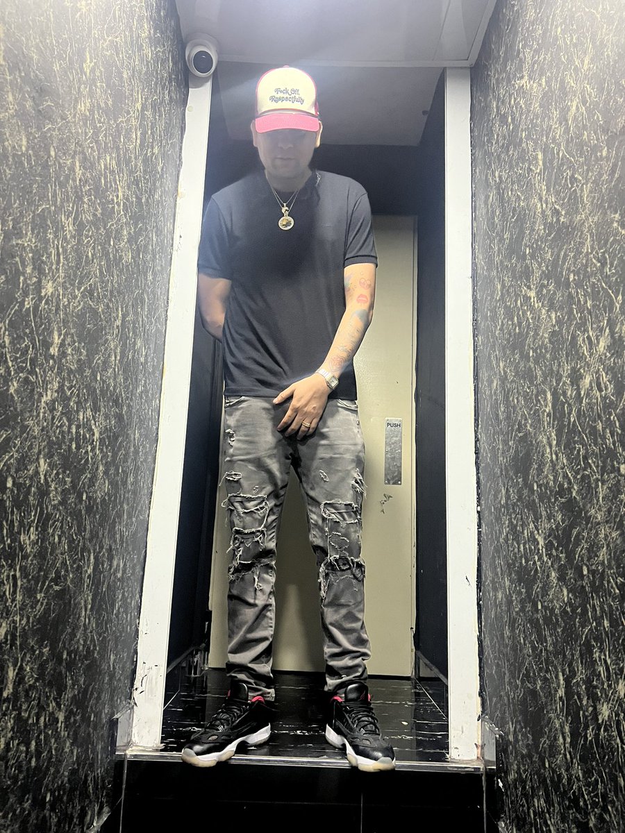 menthol30's tweet image. Procesos..