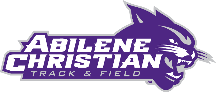 ACU_TFXC's tweet photo. We're hiring someone to lead our Sprints program at #ACUTF. Click the 🔗 below for more details and how to apply. 

Come be part of one of the greatest track and field traditions in the country!

#Tradition | #GoWildcats 

https://t.co/HRtLn7YO1X https://t.co/aVUun4HgcT