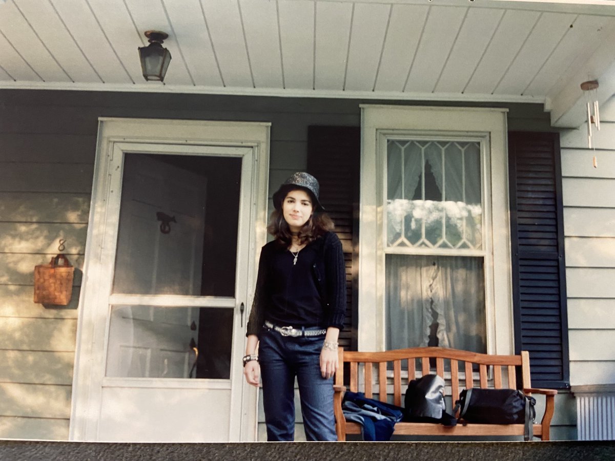 Slide UX tweet media