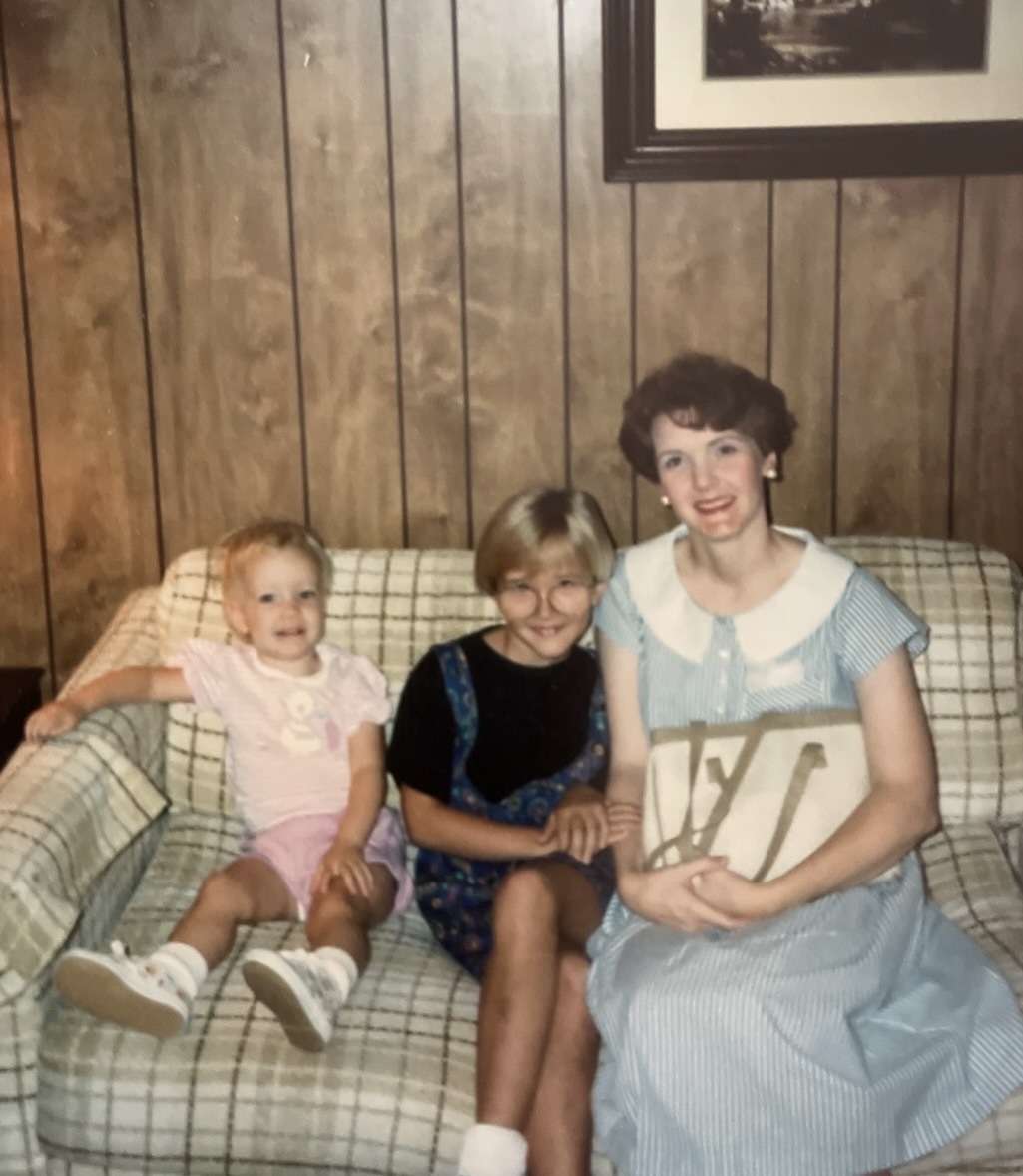 Slide UX tweet media