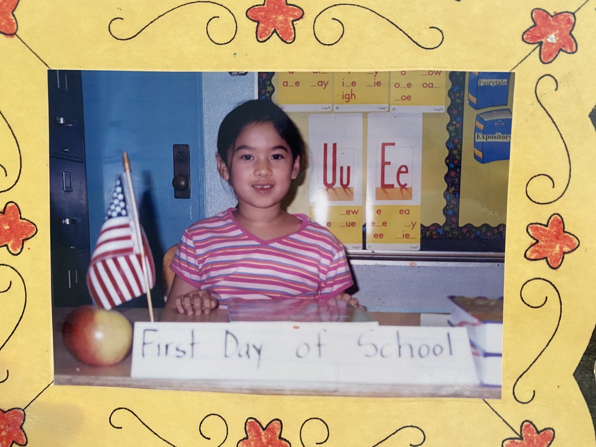 Slide UX tweet media