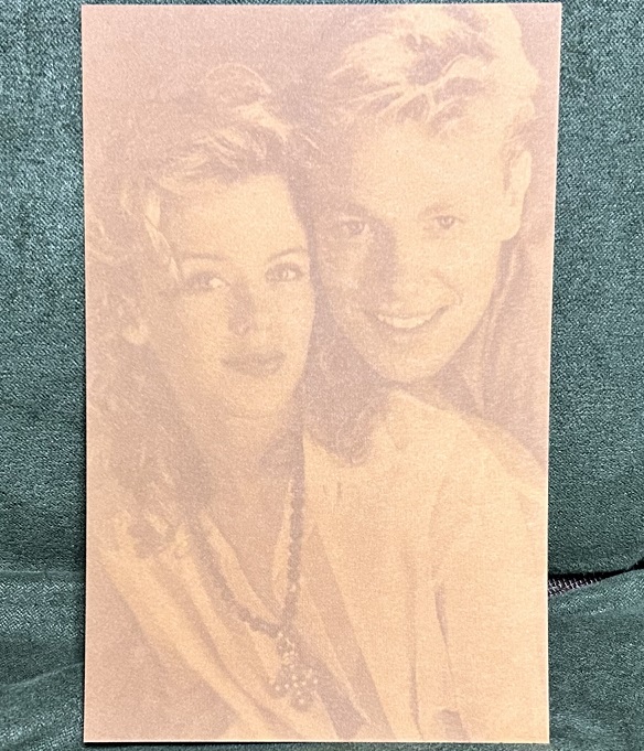 雷電 (@ryden777) on Twitter photo #NowPIaying
Especially For You (Extended Version) / Kylie Minogue & Jason Donovan
Produce: Stock Aitken Waterman
Mix: Dave Ford
<a href="/mikestockmusic/">Mike Stock</a> <a href="/MIKE_STOCK_HQ/">Mike Stock Music HQ</a>
<a href="/PeteWatermanOBE/">Pete Waterman</a> <a href="/SAW_MUSIC/">Stock Aitken Waterman</a>
<a href="/PWLHitFactory/">PWL The Hit Factory</a> <a href="/DaveFord1/">Dave Ford</a>
Released: 1988
#PWL
Great song
youtu.be/9QcHiWwBbac #NowPIaying
Especially For You (Extended Version) / Kylie Minogue & Jason Donovan
Produce: Stock Aitken Waterman
Mix: Dave Ford
<a href="/mikestockmusic/">Mike Stock</a> <a href="/MIKE_STOCK_HQ/">Mike Stock Music HQ</a>
<a href="/PeteWatermanOBE/">Pete Waterman</a> <a href="/SAW_MUSIC/">Stock Aitken Waterman</a>
<a href="/PWLHitFactory/">PWL The Hit Factory</a> <a href="/DaveFord1/">Dave Ford</a>
Released: 1988
#PWL
Great song
youtu.be/9QcHiWwBbac