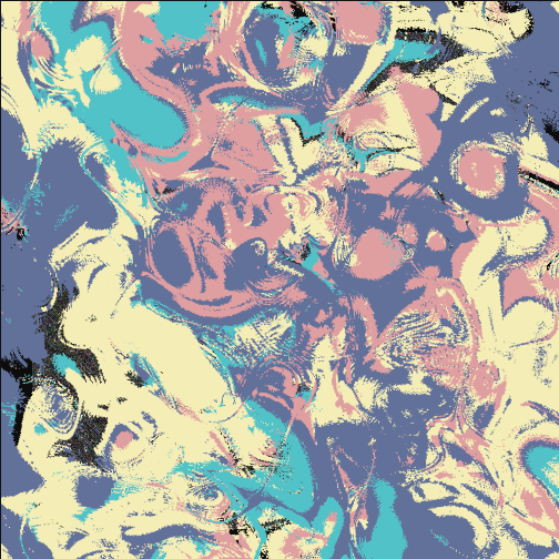 gm 
Update on Chaos Roads #21 (Entropy 105)
<a href="/ChainLeftist/">Chainleft</a>