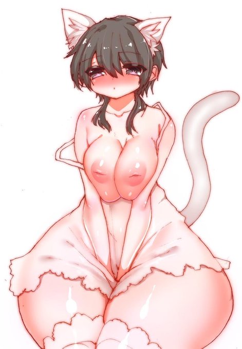 これは5年くらい前にまだスマホで描いてた頃の絵 