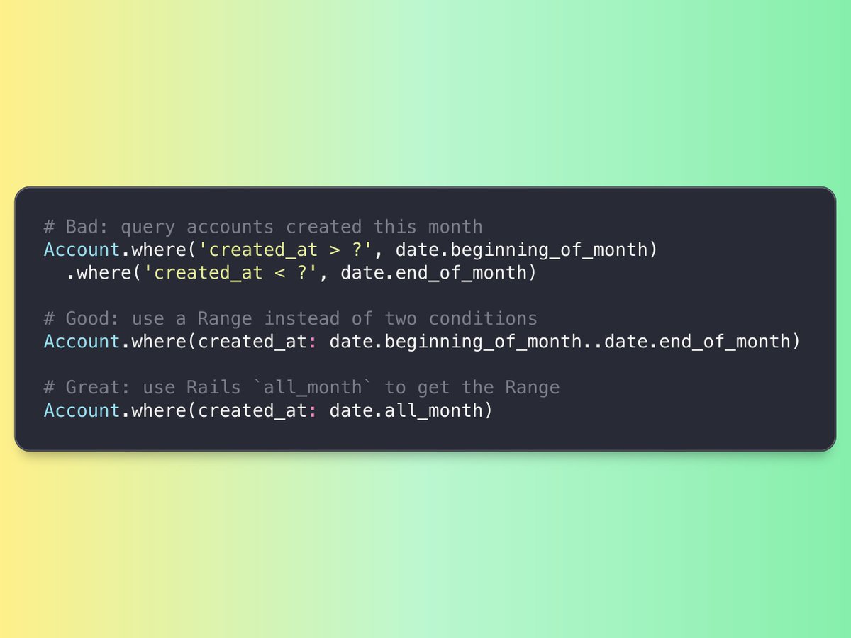 matt swanson 😈 tweet media