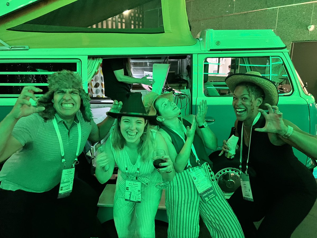 Leslie Holland, PhD (@leslieholland_) on Twitter photo Thatās a wrap for the Holland lab at #PlantHealth2023 Thanks <a href="/plantdisease/">The American Phytopathological Society</a> for a great meeting in Denver! Feeling re-energized and excited for future collaborations! Thatās a wrap for the Holland lab at #PlantHealth2023 Thanks <a href="/plantdisease/">The American Phytopathological Society</a> for a great meeting in Denver! Feeling re-energized and excited for future collaborations!