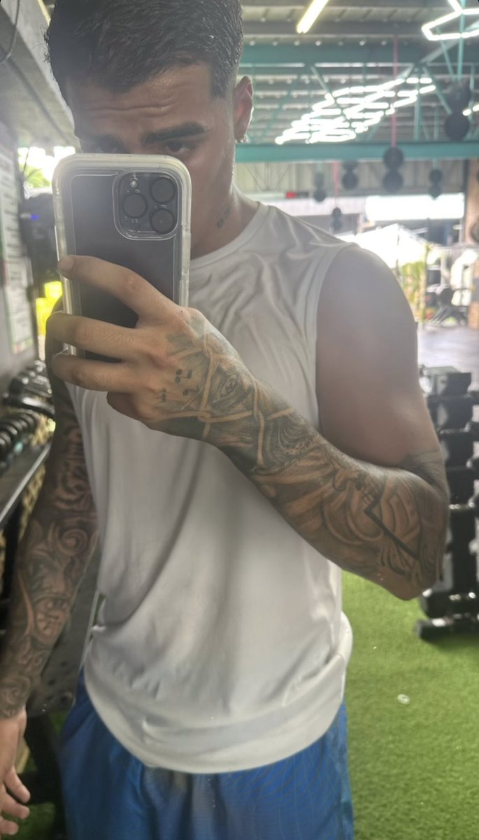 Good morning 🐺☀️🌑