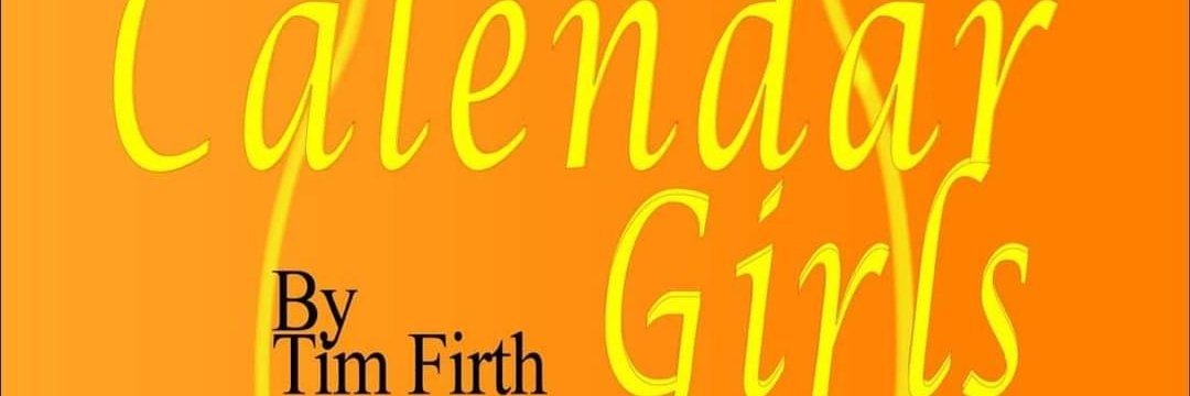 Calendar Girls by Tim Firth, based on the Miramax Motion picture by Juliette Towhidi and Tim Firth.

Tickets 
Call in at Wishes Galore, Bacup centre 

Or visit 

bacuproyalcourttheatre.com/book-tickets