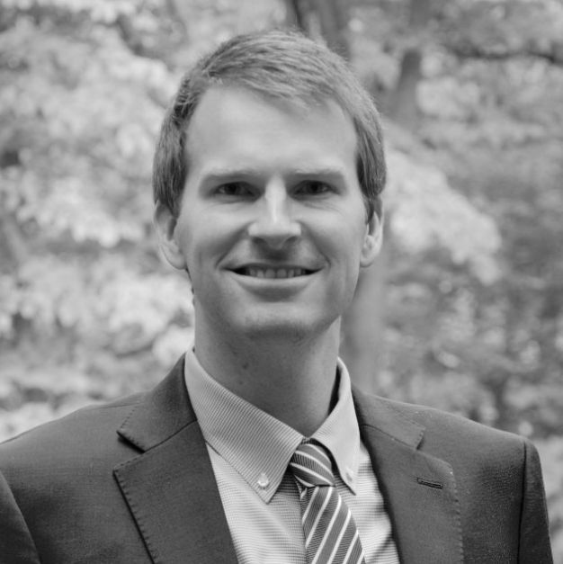 GoREGFORM's tweet image. Navigating Hazardous Chemical Changes? Join us @ #MECC2023 &amp;amp; uncover vital shifts in RMP &amp;amp; PSM with Paul Jacobson, @SpencerFane. Dive into recent @EPA  &amp;amp; OSHA updates, prepping for what's next. Overland Park, Sep. 26-27. Register: tinyurl.com/mndskwu9