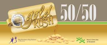 993TheRiver tweet media