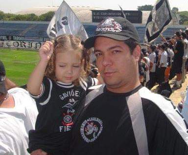 bgiuuuu's tweet photo. vai corinthians 🦅🩶 https://t.co/ZdZXbXjgjC
